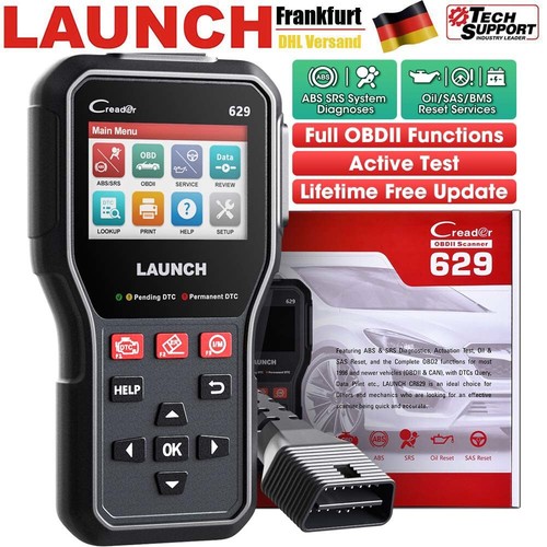 2026 launch cr629 - 2026,