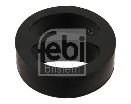 Original febi bilstein halter - original,