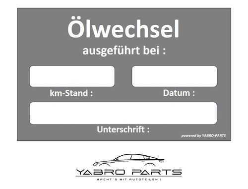 Kundendienst aufkleber - kundendienst,