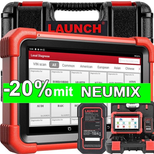 2026 launch x431 crp919x - x431, bt