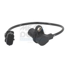 MEAT & DORIA 871191 Sensor
