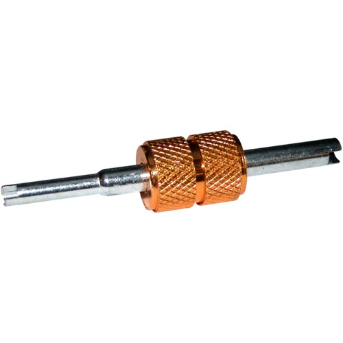 Premium ventilwerkzeug für - premium,