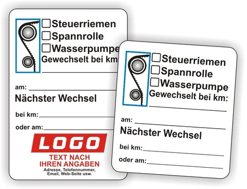 Zahnriemenwechsel service - zahnriemenwechsel,