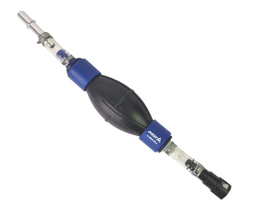 Diesel filterwechsel service - diesel,