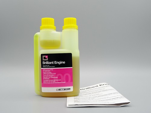 Kontrastmittel zur - uv,